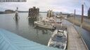 ./images/quadra/hbidock/20250616/hbidock20250616_144010M.jpg