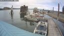 ./images/quadra/hbidock/20250616/hbidock20250616_144511M.jpg