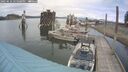 ./images/quadra/hbidock/20250616/hbidock20250616_145000M.jpg