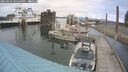 ./images/quadra/hbidock/20250616/hbidock20250616_145510M.jpg