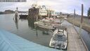 ./images/quadra/hbidock/20250616/hbidock20250616_150000M.jpg