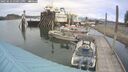 ./images/quadra/hbidock/20250616/hbidock20250616_150012M.jpg