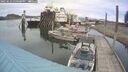 ./images/quadra/hbidock/20250616/hbidock20250616_150500M.jpg