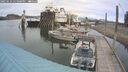 ./images/quadra/hbidock/20250616/hbidock20250616_151000M.jpg