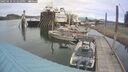./images/quadra/hbidock/20250616/hbidock20250616_151010M.jpg
