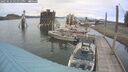 ./images/quadra/hbidock/20250616/hbidock20250616_151512M.jpg