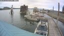./images/quadra/hbidock/20250616/hbidock20250616_152011M.jpg