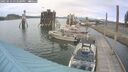 ./images/quadra/hbidock/20250616/hbidock20250616_152500M.jpg