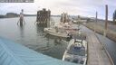 ./images/quadra/hbidock/20250616/hbidock20250616_152511M.jpg