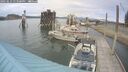 ./images/quadra/hbidock/20250616/hbidock20250616_153000M.jpg