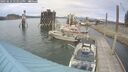 ./images/quadra/hbidock/20250616/hbidock20250616_153012M.jpg