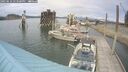 ./images/quadra/hbidock/20250616/hbidock20250616_153500M.jpg