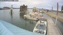 ./images/quadra/hbidock/20250616/hbidock20250616_154000M.jpg