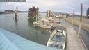 ./images/quadra/hbidock/20250616/hbidock20250616_154010M.jpg
