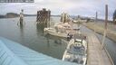 ./images/quadra/hbidock/20250616/hbidock20250616_154500M.jpg
