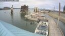 ./images/quadra/hbidock/20250616/hbidock20250616_154511M.jpg