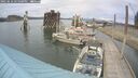 ./images/quadra/hbidock/20250616/hbidock20250616_155000M.jpg