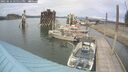 ./images/quadra/hbidock/20250616/hbidock20250616_155011M.jpg