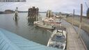./images/quadra/hbidock/20250616/hbidock20250616_155500M.jpg