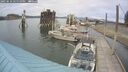 ./images/quadra/hbidock/20250616/hbidock20250616_155510M.jpg