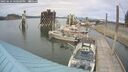 ./images/quadra/hbidock/20250616/hbidock20250616_160000M.jpg