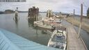 ./images/quadra/hbidock/20250616/hbidock20250616_160500M.jpg