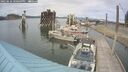 ./images/quadra/hbidock/20250616/hbidock20250616_160509M.jpg