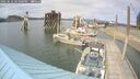 ./images/quadra/hbidock/20250616/hbidock20250616_161000M.jpg