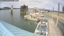 ./images/quadra/hbidock/20250616/hbidock20250616_161011M.jpg
