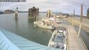 ./images/quadra/hbidock/20250616/hbidock20250616_161509M.jpg