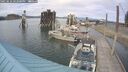 ./images/quadra/hbidock/20250616/hbidock20250616_162000M.jpg