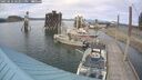 ./images/quadra/hbidock/20250616/hbidock20250616_162011M.jpg