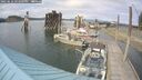 ./images/quadra/hbidock/20250616/hbidock20250616_162509M.jpg