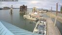./images/quadra/hbidock/20250616/hbidock20250616_163000M.jpg