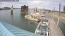 ./images/quadra/hbidock/20250616/hbidock20250616_163011M.jpg