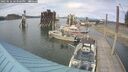 ./images/quadra/hbidock/20250616/hbidock20250616_163500M.jpg