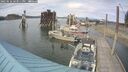 ./images/quadra/hbidock/20250616/hbidock20250616_163511M.jpg