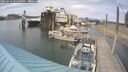 ./images/quadra/hbidock/20250616/hbidock20250616_164000M.jpg
