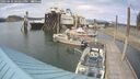 ./images/quadra/hbidock/20250616/hbidock20250616_164011M.jpg