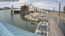./images/quadra/hbidock/20250616/hbidock20250616_164500M.jpg