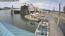 ./images/quadra/hbidock/20250616/hbidock20250616_164509M.jpg