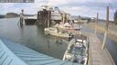 ./images/quadra/hbidock/20250616/hbidock20250616_165000M.jpg