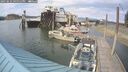 ./images/quadra/hbidock/20250616/hbidock20250616_165011M.jpg