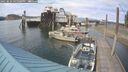 ./images/quadra/hbidock/20250616/hbidock20250616_165500M.jpg