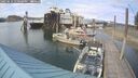 ./images/quadra/hbidock/20250616/hbidock20250616_170000M.jpg