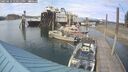 ./images/quadra/hbidock/20250616/hbidock20250616_170012M.jpg