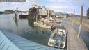 ./images/quadra/hbidock/20250616/hbidock20250616_170500M.jpg