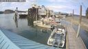 ./images/quadra/hbidock/20250616/hbidock20250616_170510M.jpg