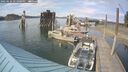 ./images/quadra/hbidock/20250616/hbidock20250616_171000M.jpg