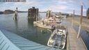 ./images/quadra/hbidock/20250616/hbidock20250616_171010M.jpg